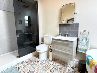 Picture 14